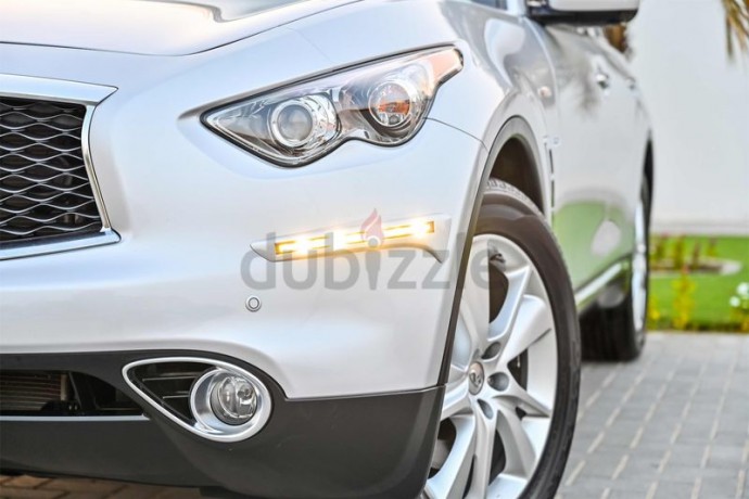 aed-2233-per-month-0-dp-infiniti-qx70-agency-warranty-low-mileage-big-15