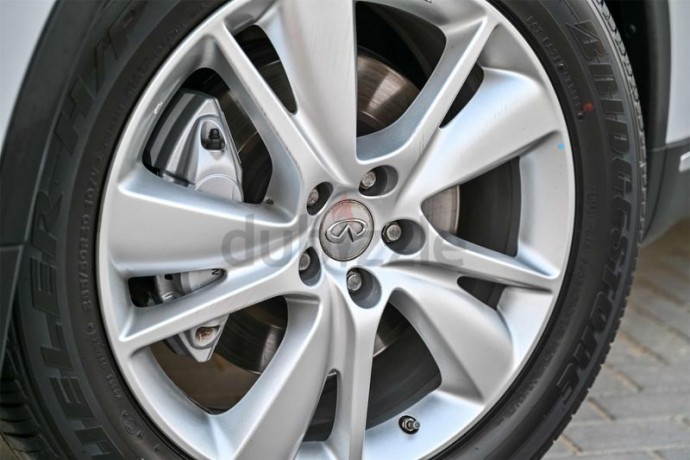 aed-2233-per-month-0-dp-infiniti-qx70-agency-warranty-low-mileage-big-13