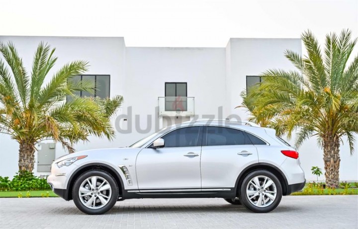 aed-2233-per-month-0-dp-infiniti-qx70-agency-warranty-low-mileage-big-12