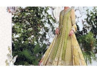 
                        Pakistani branded designer suits 2020 New Eid collection                                            