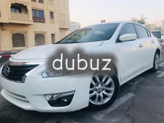 
                            
                            2013 RTA passed new mulkiya insurance sale urgently for money like new car
                            
                        