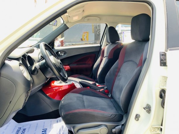 nissan-juke-2012-white-gcc-specification-big-8
