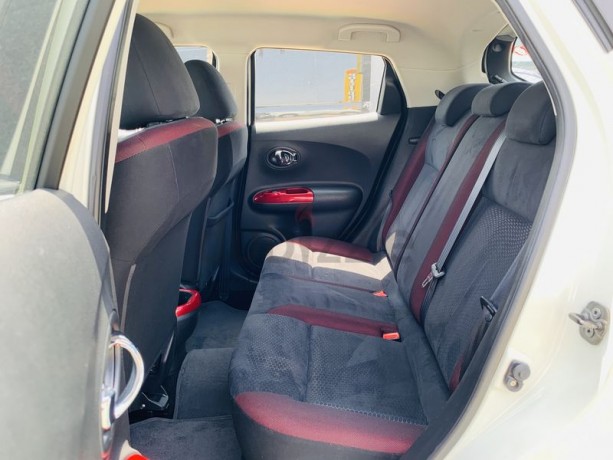 nissan-juke-2012-white-gcc-specification-big-7