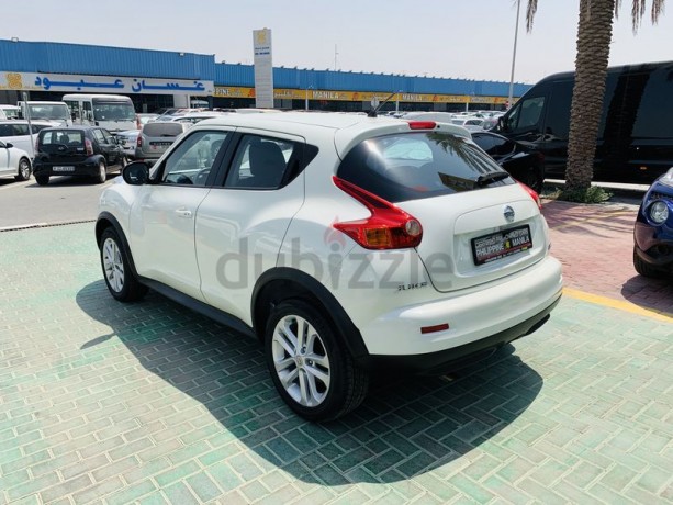 nissan-juke-2012-white-gcc-specification-big-5