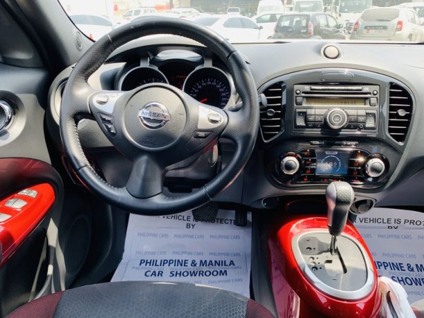 nissan-juke-2012-white-gcc-specification-big-3