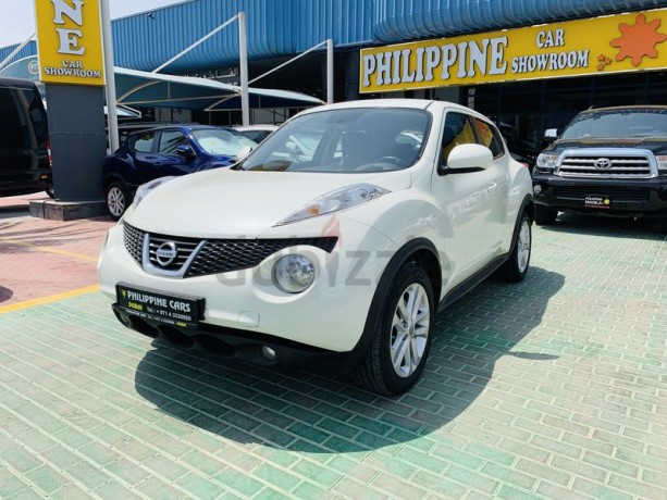 nissan-juke-2012-white-gcc-specification-big-1