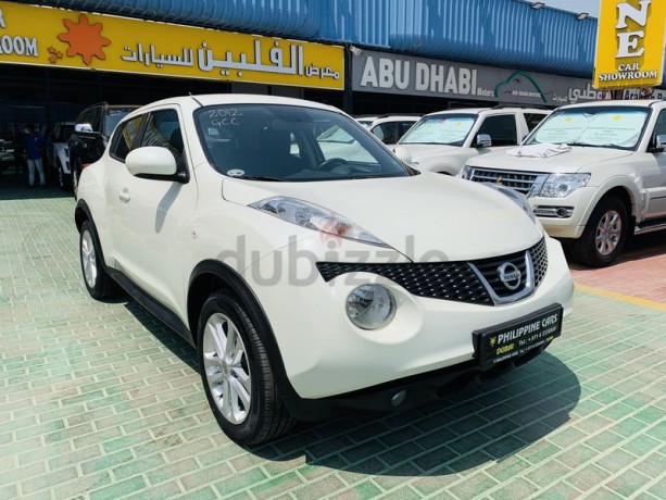 nissan-juke-2012-white-gcc-specification-big-0