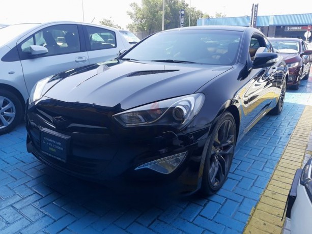 hyundai-genesis-coupe-38-2014-black-gcc-specification-big-13