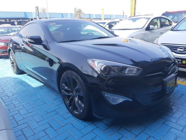 hyundai-genesis-coupe-38-2014-black-gcc-specification-big-12