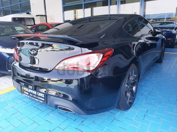 hyundai-genesis-coupe-38-2014-black-gcc-specification-big-11