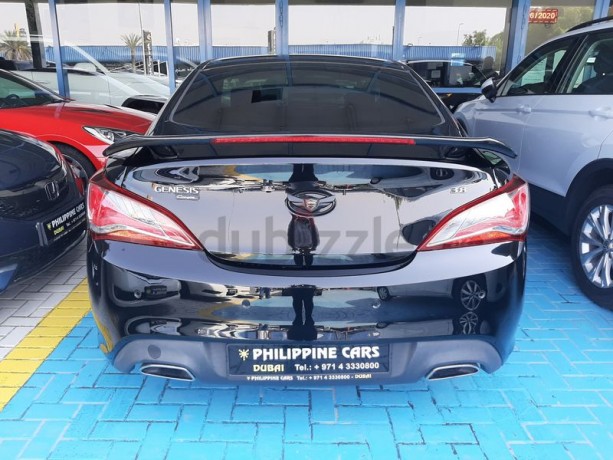 hyundai-genesis-coupe-38-2014-black-gcc-specification-big-9