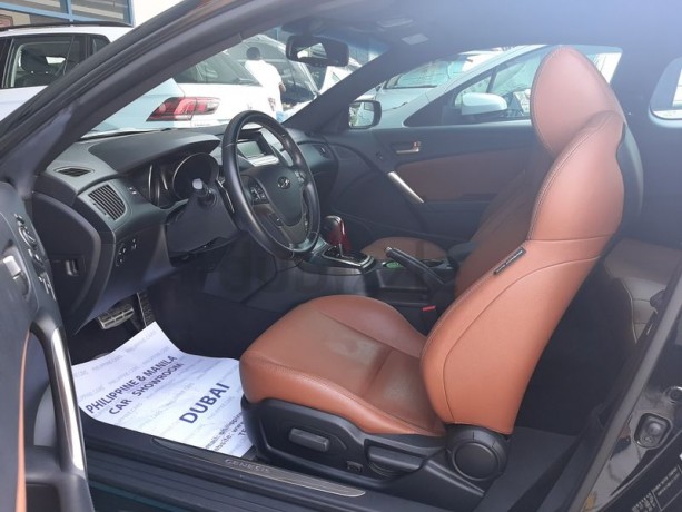 hyundai-genesis-coupe-38-2014-black-gcc-specification-big-7