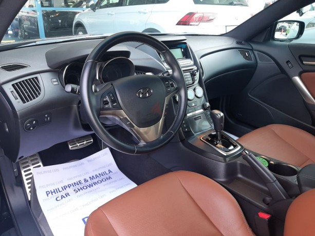 hyundai-genesis-coupe-38-2014-black-gcc-specification-big-6