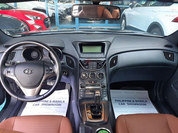 hyundai-genesis-coupe-38-2014-black-gcc-specification-big-2