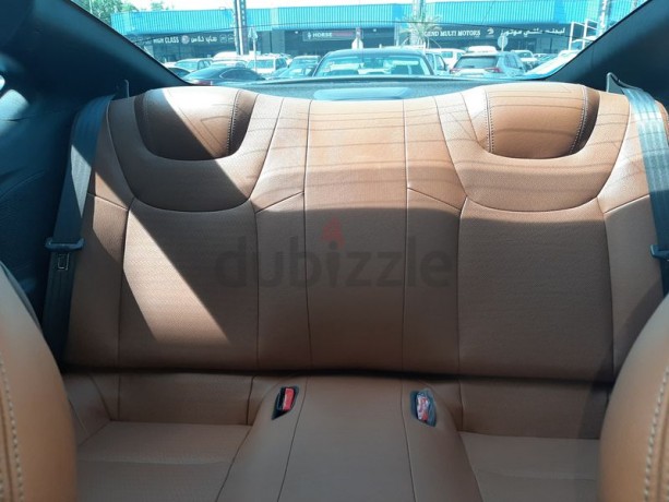 hyundai-genesis-coupe-38-2014-black-gcc-specification-big-0