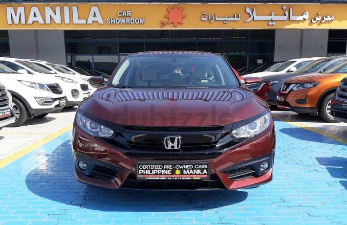 honda-civic-16-lx-sport-2019-burgundy-gcc-specification-big-13