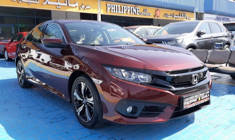 honda-civic-16-lx-sport-2019-burgundy-gcc-specification-big-12