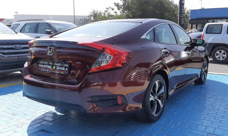 honda-civic-16-lx-sport-2019-burgundy-gcc-specification-big-10