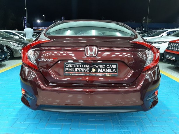 honda-civic-16-lx-sport-2019-burgundy-gcc-specification-big-8