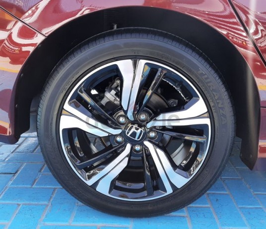 honda-civic-16-lx-sport-2019-burgundy-gcc-specification-big-7
