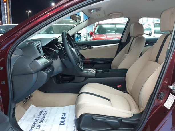 honda-civic-16-lx-sport-2019-burgundy-gcc-specification-big-6