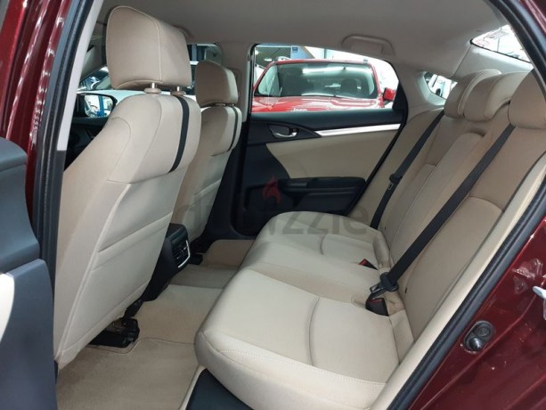 honda-civic-16-lx-sport-2019-burgundy-gcc-specification-big-1