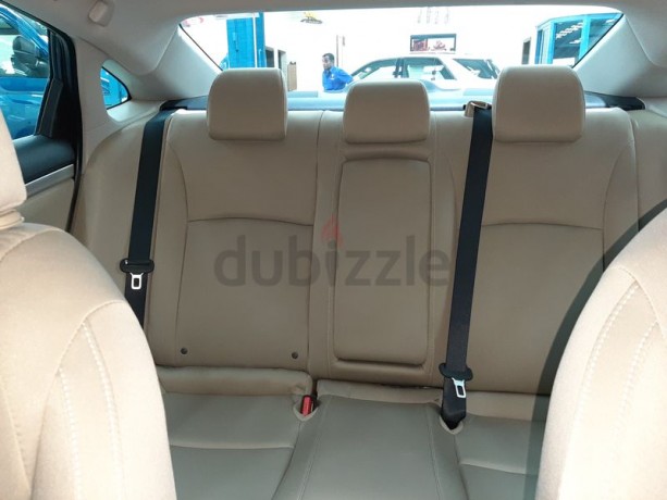 honda-civic-16-lx-sport-2019-burgundy-gcc-specification-big-0