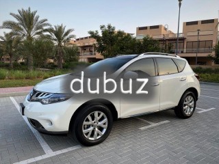 
                            
                            UNDER WARRANTY - FULL OPTIONS PLATINUM
                            
                        