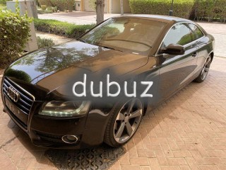 
                            
                            Expat owned, 3.2 V6,  just serviced, perfect condition!
                            
                        