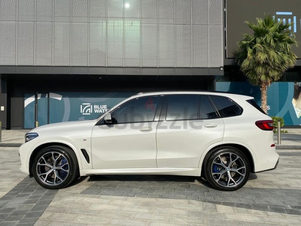 bmw-x5-40i-m-sport-exclusive-big-6