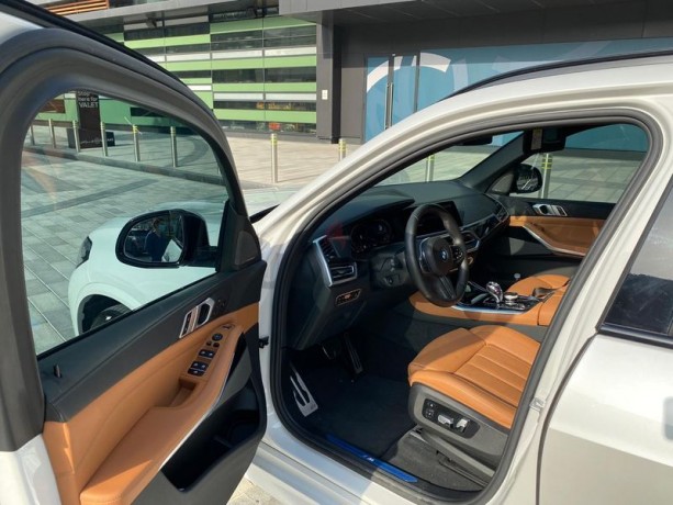 bmw-x5-40i-m-sport-exclusive-big-3