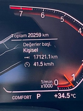 bmw-x5-40i-m-sport-exclusive-big-0