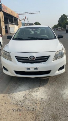 toyota-corolla-xli-2009-gcc-specs-big-14