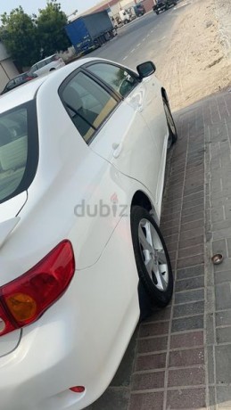 toyota-corolla-xli-2009-gcc-specs-big-11
