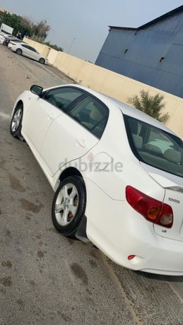 toyota-corolla-xli-2009-gcc-specs-big-9