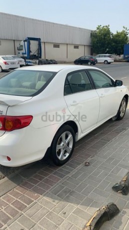 toyota-corolla-xli-2009-gcc-specs-big-7