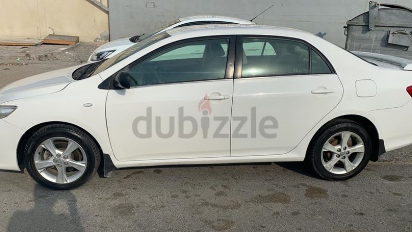 toyota-corolla-xli-2009-gcc-specs-big-5