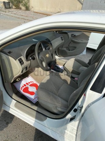 toyota-corolla-xli-2009-gcc-specs-big-3