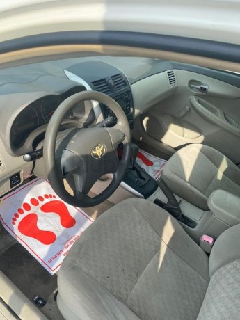 toyota-corolla-xli-2009-gcc-specs-big-1