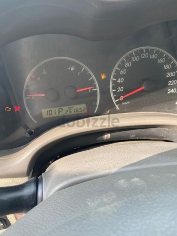 toyota-corolla-xli-2009-gcc-specs-big-0