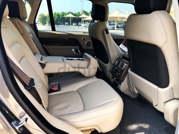 gcc-vehicle-no-accidents-5-years-warranty-big-0