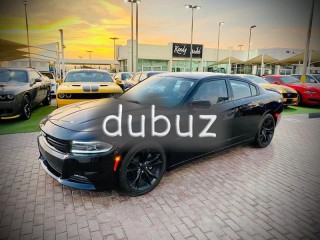 
                            
                            RT/V8/5.7L {ORIGINAL AIRBAGS} RED INTERIOR/BIG TOUCH SCREEN/20 RIMS/MONTHLY 845/-
                            
                        