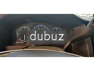 
                            
                            Cadillac Escalde 2015
                            
                        