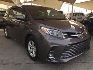 
                            
                            وارد أمريكا أوراق جمارك مع رادار وتحديد مسار بحاله ممتازة جدا
                            
                        