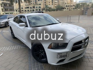 
                            
                            DODGE CHARGER HEMI 2013 NO PAINT
                            
                        