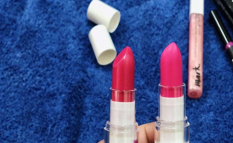 lipstick-bundle-delivery-included-big-0