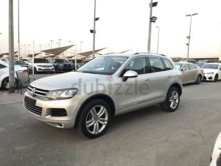 
                            
                            فولكسفاغن طوارج
                            
                        