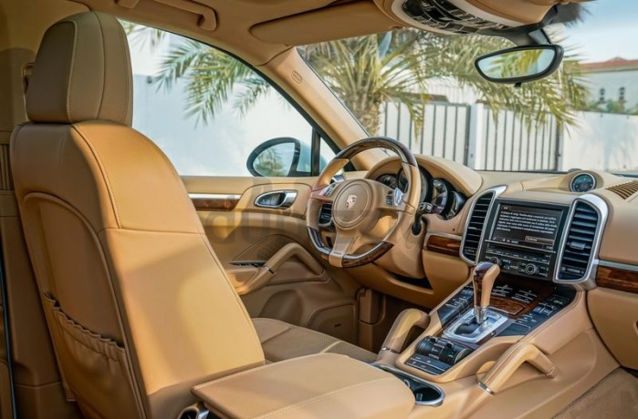 aed-2114-per-month-0-dp-porsche-cayenne-s-v8-spectacular-condition-fully-loaded-big-5