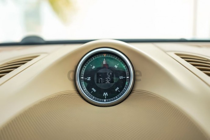 aed-2114-per-month-0-dp-porsche-cayenne-s-v8-spectacular-condition-fully-loaded-big-2