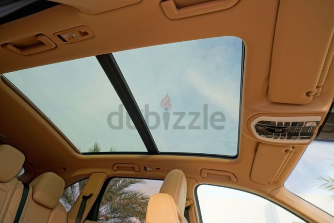 aed-2114-per-month-0-dp-porsche-cayenne-s-v8-spectacular-condition-fully-loaded-big-0